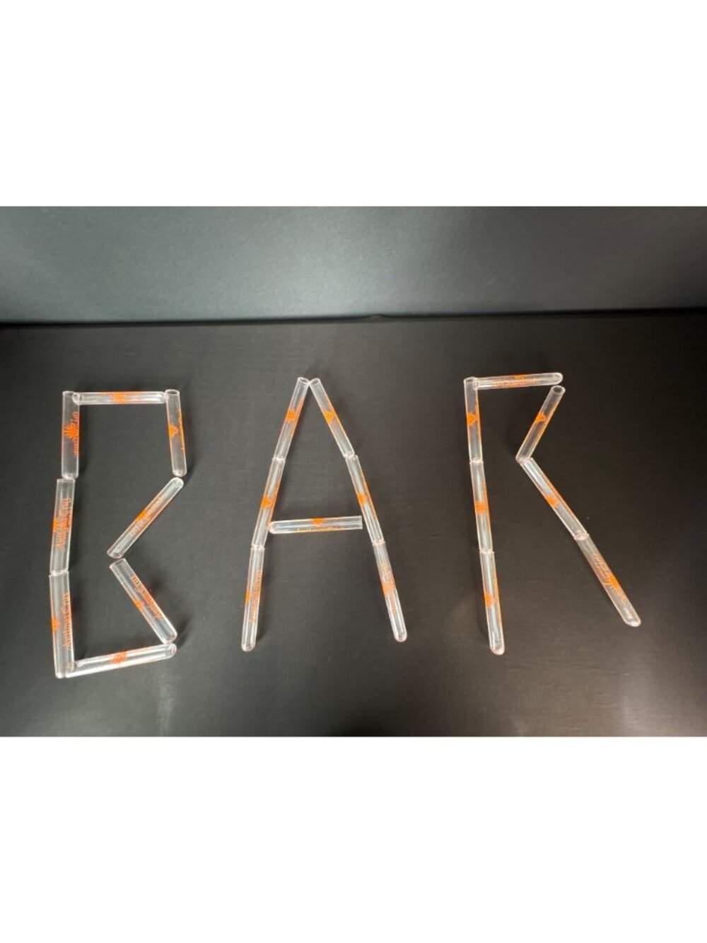 Plastic Test Tube Lot of 76 Shooters Tooters Barware Antiqua Cruz Jägermeister - Picture 5 of 13